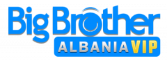 BBAVIP24.COM